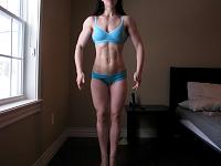 Click image for larger version.&nbsp;

Name:	IMG_8811-1200.jpg&nbsp;
Views:	94&nbsp;
Size:	40.3 KB&nbsp;
ID:	29100