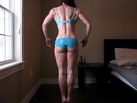 Click image for larger version.&nbsp;

Name:	IMG_8813-1200.jpg&nbsp;
Views:	91&nbsp;
Size:	41.3 KB&nbsp;
ID:	29101