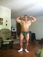 Click image for larger version.&nbsp;

Name:	IMG_0379.jpg&nbsp;
Views:	208&nbsp;
Size:	78.7 KB&nbsp;
ID:	29106
