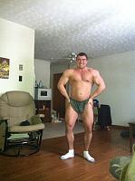 Click image for larger version.&nbsp;

Name:	IMG_0382.jpg&nbsp;
Views:	209&nbsp;
Size:	78.2 KB&nbsp;
ID:	29107