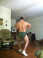 Click image for larger version.&nbsp;

Name:	IMG_0380.jpg&nbsp;
Views:	191&nbsp;
Size:	76.0 KB&nbsp;
ID:	29108