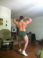 Click image for larger version.&nbsp;

Name:	IMG_0381.jpg&nbsp;
Views:	184&nbsp;
Size:	77.1 KB&nbsp;
ID:	29109