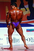 Click image for larger version.&nbsp;

Name:	DSC_0316_YXFWJTKLSI.jpg&nbsp;
Views:	92&nbsp;
Size:	59.2 KB&nbsp;
ID:	29125