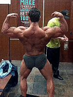 Click image for larger version.&nbsp;

Name:	967.jpg&nbsp;
Views:	110&nbsp;
Size:	53.7 KB&nbsp;
ID:	29127