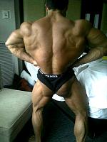 Click image for larger version.&nbsp;

Name:	IMG-20120301-02347.jpg&nbsp;
Views:	115&nbsp;
Size:	40.5 KB&nbsp;
ID:	29128
