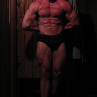 Click image for larger version.&nbsp;

Name:	IMG_0642 (2).jpg&nbsp;
Views:	93&nbsp;
Size:	47.4 KB&nbsp;
ID:	29160