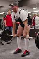 Click image for larger version.&nbsp;

Name:	PRdeadlift.JPG&nbsp;
Views:	123&nbsp;
Size:	156.4 KB&nbsp;
ID:	29182