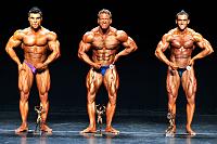 Click image for larger version.&nbsp;

Name:	Lightheavy weights.jpg&nbsp;
Views:	322&nbsp;
Size:	90.1 KB&nbsp;
ID:	29192