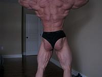Click image for larger version.&nbsp;

Name:	IMG_8843-1200.jpg&nbsp;
Views:	101&nbsp;
Size:	34.6 KB&nbsp;
ID:	29200