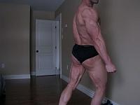 Click image for larger version.&nbsp;

Name:	IMG_8883-1200.jpg&nbsp;
Views:	89&nbsp;
Size:	35.4 KB&nbsp;
ID:	29201