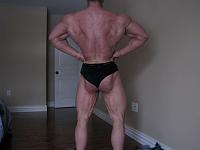 Click image for larger version.&nbsp;

Name:	IMG_8905-1200.jpg&nbsp;
Views:	97&nbsp;
Size:	34.4 KB&nbsp;
ID:	29203