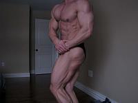Click image for larger version.&nbsp;

Name:	IMG_8824-1200.jpg&nbsp;
Views:	99&nbsp;
Size:	32.5 KB&nbsp;
ID:	29204