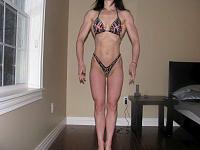 Click image for larger version.&nbsp;

Name:	IMG_8924-600.jpg&nbsp;
Views:	87&nbsp;
Size:	19.9 KB&nbsp;
ID:	29211