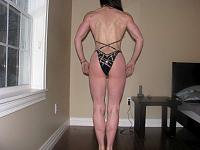 Click image for larger version.&nbsp;

Name:	IMG_8931-600.jpg&nbsp;
Views:	81&nbsp;
Size:	19.7 KB&nbsp;
ID:	29212