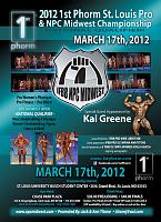Click image for larger version.&nbsp;

Name:	2012stlouis_flyer3.jpg&nbsp;
Views:	212&nbsp;
Size:	155.9 KB&nbsp;
ID:	29219