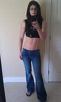 Click image for larger version.&nbsp;

Name:	IMAG0235.jpg&nbsp;
Views:	103&nbsp;
Size:	31.6 KB&nbsp;
ID:	29277