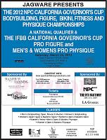 Click image for larger version

Name:	2012governorscup_flyer.jpg
Views:	48
Size:	147.0 KB
ID:	29283