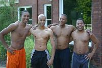 Click image for larger version.&nbsp;

Name:	07-04-08.jpg&nbsp;
Views:	504&nbsp;
Size:	54.2 KB&nbsp;
ID:	29329