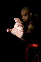 Click image for larger version.&nbsp;

Name:	Tiger.jpg&nbsp;
Views:	190&nbsp;
Size:	19.0 KB&nbsp;
ID:	29330