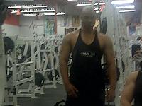 Click image for larger version.&nbsp;

Name:	June 11.jpg&nbsp;
Views:	188&nbsp;
Size:	146.4 KB&nbsp;
ID:	29331