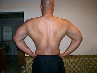 Click image for larger version.&nbsp;

Name:	Rear.jpg&nbsp;
Views:	225&nbsp;
Size:	36.1 KB&nbsp;
ID:	29332