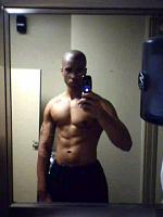 Click image for larger version.&nbsp;

Name:	Mirror shot.jpg&nbsp;
Views:	200&nbsp;
Size:	17.7 KB&nbsp;
ID:	29333