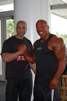 Click image for larger version.&nbsp;

Name:	Stan Efferding.jpg&nbsp;
Views:	675&nbsp;
Size:	35.0 KB&nbsp;
ID:	29334