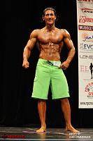 Click image for larger version.&nbsp;

Name:	Sadik Hadzovik - 2012 Overall Winner.jpg&nbsp;
Views:	799&nbsp;
Size:	54.3 KB&nbsp;
ID:	29339