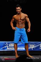 Click image for larger version.&nbsp;

Name:	Matt Christianer - First place IFBB Governor's Cup.jpg&nbsp;
Views:	514&nbsp;
Size:	42.7 KB&nbsp;
ID:	29340