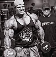 Click image for larger version.&nbsp;

Name:	gym motivation.jpg&nbsp;
Views:	94&nbsp;
Size:	64.6 KB&nbsp;
ID:	29350