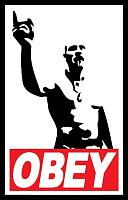 Click image for larger version.&nbsp;

Name:	Obey.jpg&nbsp;
Views:	93&nbsp;
Size:	63.6 KB&nbsp;
ID:	29365