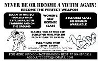 Click image for larger version.&nbsp;

Name:	BRANDON DEVCO FOR FACEBOOK.jpg&nbsp;
Views:	85&nbsp;
Size:	89.2 KB&nbsp;
ID:	29370