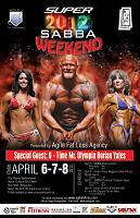Click image for larger version.&nbsp;

Name:	2012-SABBA-Saskatchewan-Novice-Provincial-BodyBuilding-Championships-Poster.jpg&nbsp;
Views:	1331&nbsp;
Size:	92.4 KB&nbsp;
ID:	29373