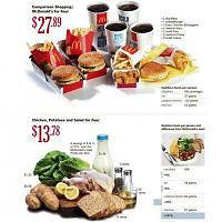 Click image for larger version.&nbsp;

Name:	Price Comparison.jpg&nbsp;
Views:	245&nbsp;
Size:	93.0 KB&nbsp;
ID:	29376