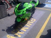 Click image for larger version.&nbsp;

Name:	Motorcycle.jpg&nbsp;
Views:	136&nbsp;
Size:	66.8 KB&nbsp;
ID:	29377