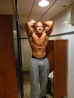 Click image for larger version.&nbsp;

Name:	539720_680039978994_172300180_35014613_23982875_n.jpg&nbsp;
Views:	89&nbsp;
Size:	56.4 KB&nbsp;
ID:	29386