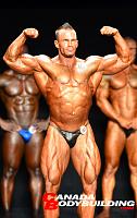 Click image for larger version.&nbsp;

Name:	Alexandre-Raymond-04.jpg&nbsp;
Views:	1383&nbsp;
Size:	235.5 KB&nbsp;
ID:	29388