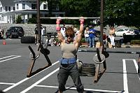 Click image for larger version.&nbsp;

Name:	Elena Seiple.jpg&nbsp;
Views:	1574&nbsp;
Size:	62.2 KB&nbsp;
ID:	29393