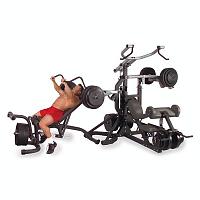 Click image for larger version.&nbsp;

Name:	1305752025-1_body-solid-leverage-gym-bs-sbl460p4.jpg&nbsp;
Views:	117&nbsp;
Size:	41.5 KB&nbsp;
ID:	29395