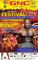 Click image for larger version.&nbsp;

Name:	2012-OPA-Stratford-Festival-City-Championships-Poster.jpg&nbsp;
Views:	1066&nbsp;
Size:	95.9 KB&nbsp;
ID:	29407