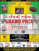 Click image for larger version.&nbsp;

Name:	2012prograndprix_flyer.jpg&nbsp;
Views:	319&nbsp;
Size:	178.9 KB&nbsp;
ID:	29416