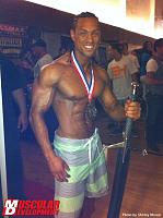 Click image for larger version.&nbsp;

Name:	IMG951924.jpg&nbsp;
Views:	1290&nbsp;
Size:	72.4 KB&nbsp;
ID:	29418