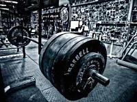 Click image for larger version.&nbsp;

Name:	Loaded.jpg&nbsp;
Views:	99&nbsp;
Size:	16.7 KB&nbsp;
ID:	29422