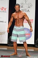 Click image for larger version.&nbsp;

Name:	Mark Anthony Wingson - First Place IFBB Grand Prix Los Angeles.jpg&nbsp;
Views:	750&nbsp;
Size:	68.9 KB&nbsp;
ID:	29423