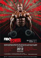 Click image for larger version.&nbsp;

Name:	2012-IFBB-FIBO-Germany-poster.jpg&nbsp;
Views:	581&nbsp;
Size:	151.5 KB&nbsp;
ID:	29451