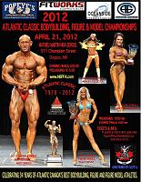 Click image for larger version.&nbsp;

Name:	2012-NBPFA-Atlantic-Classic-Poster.jpg&nbsp;
Views:	2339&nbsp;
Size:	208.1 KB&nbsp;
ID:	29452