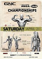 Click image for larger version.&nbsp;

Name:	2012-OPA-Cobourg-Natural-Fitness-Championships-Poster.jpg&nbsp;
Views:	599&nbsp;
Size:	89.1 KB&nbsp;
ID:	29453