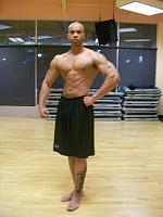 Click image for larger version.&nbsp;

Name:	Qtr Right.jpg&nbsp;
Views:	89&nbsp;
Size:	61.4 KB&nbsp;
ID:	29454