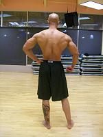 Click image for larger version.&nbsp;

Name:	Back.jpg&nbsp;
Views:	89&nbsp;
Size:	64.3 KB&nbsp;
ID:	29455