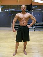 Click image for larger version.&nbsp;

Name:	Front.jpg&nbsp;
Views:	95&nbsp;
Size:	67.2 KB&nbsp;
ID:	29456